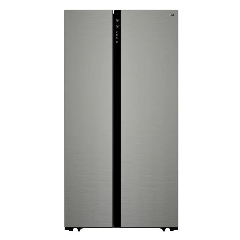 ktappliance4331020