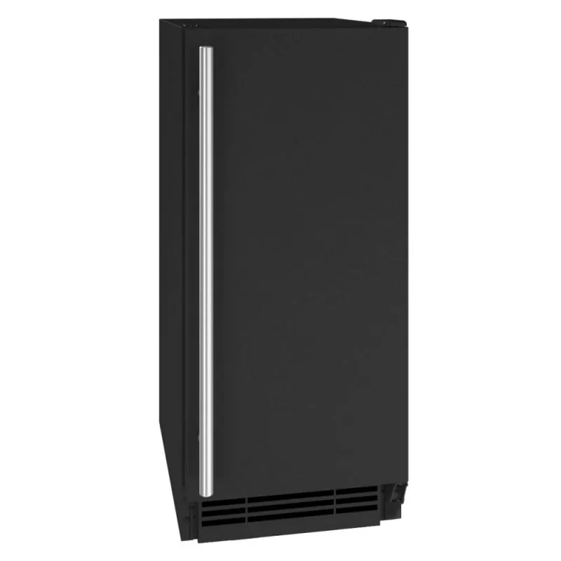 ktappliance4350150