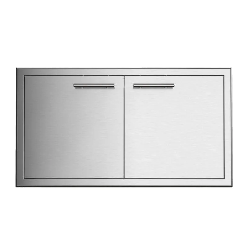 ktappliance4350847