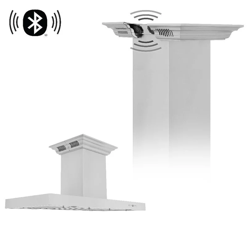 ktappliance4355077