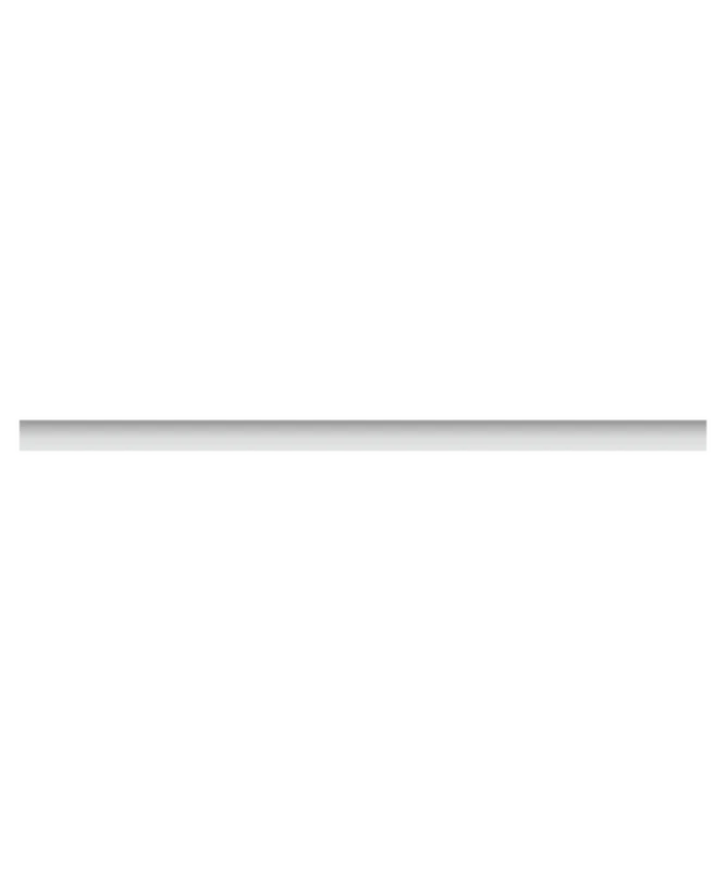 ktappliance4391443