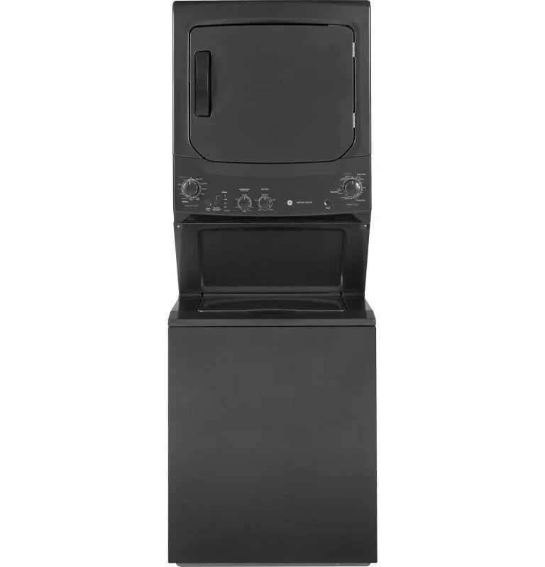 ktappliance4395025