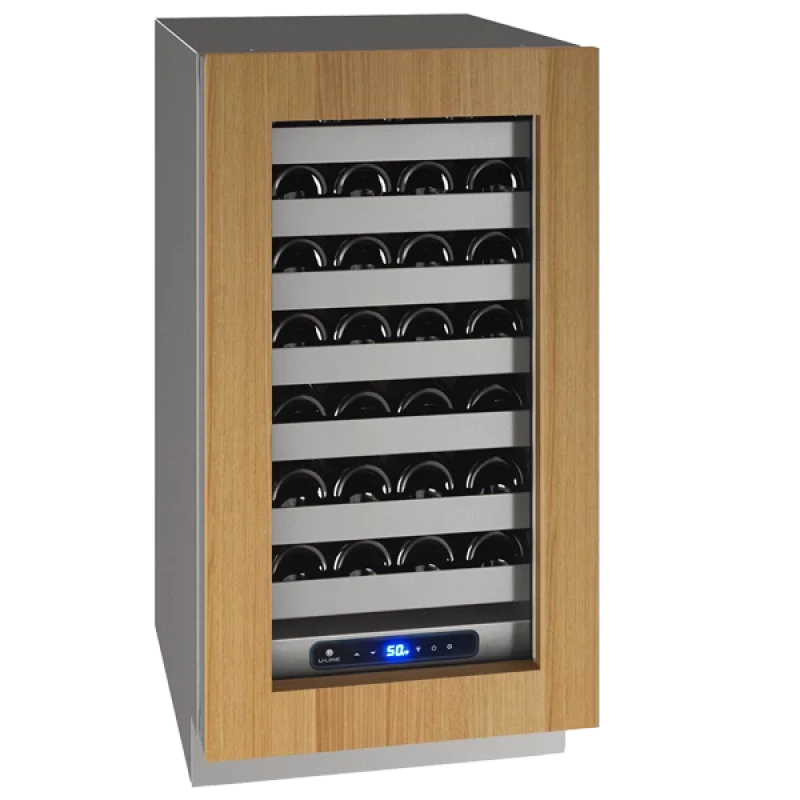ktappliance4400607