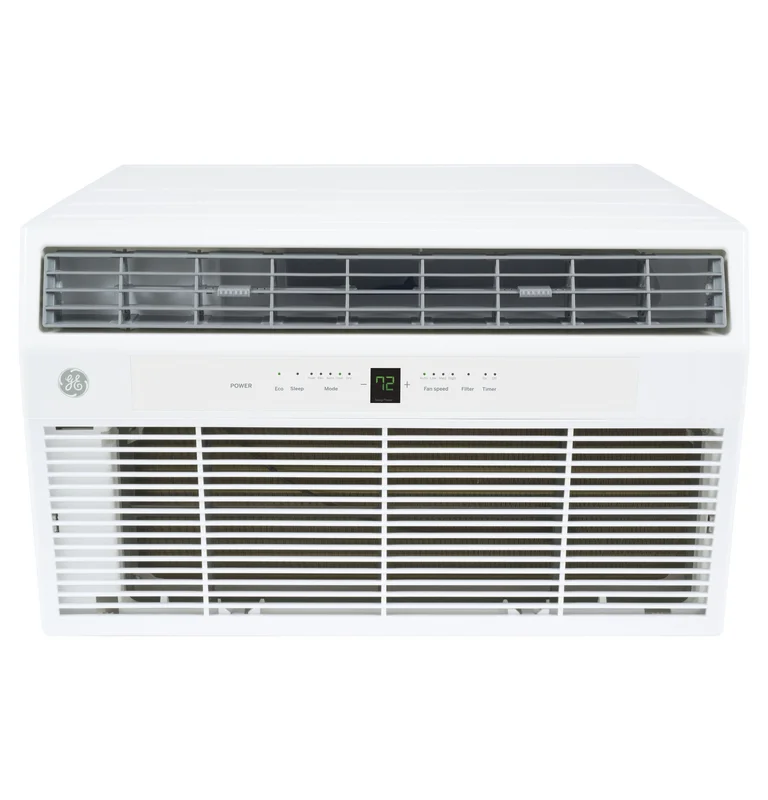 ktappliance4402048
