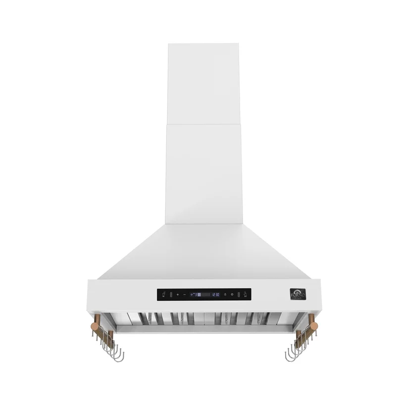 ktappliance4403435