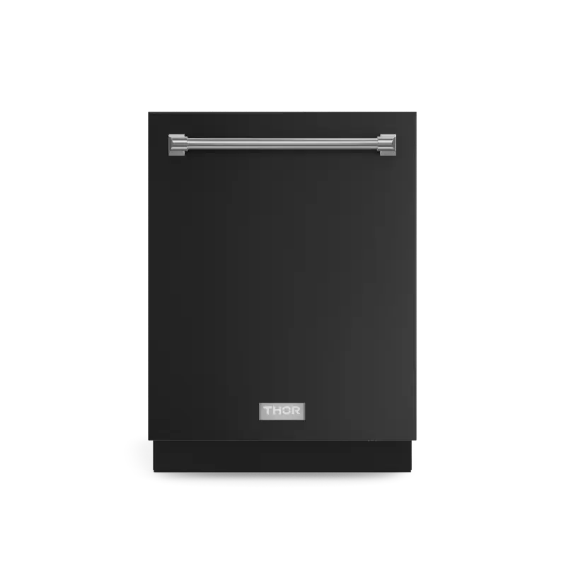 ktappliance4403503