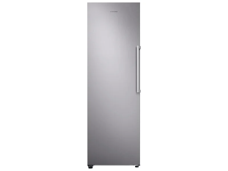 ktappliance4405022