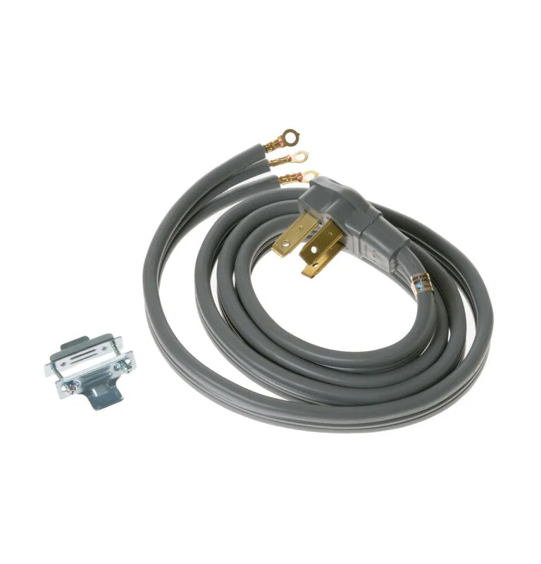 ktappliance4407108