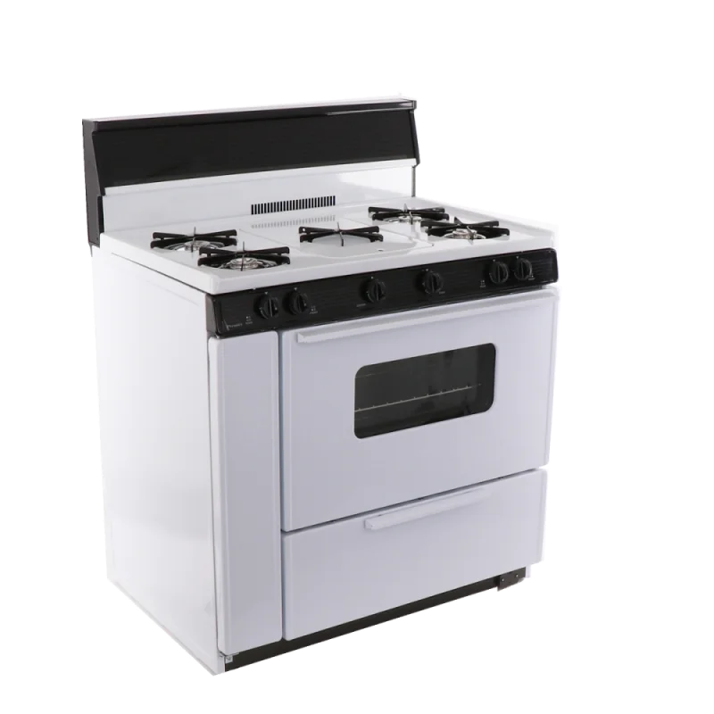ktappliance4410243