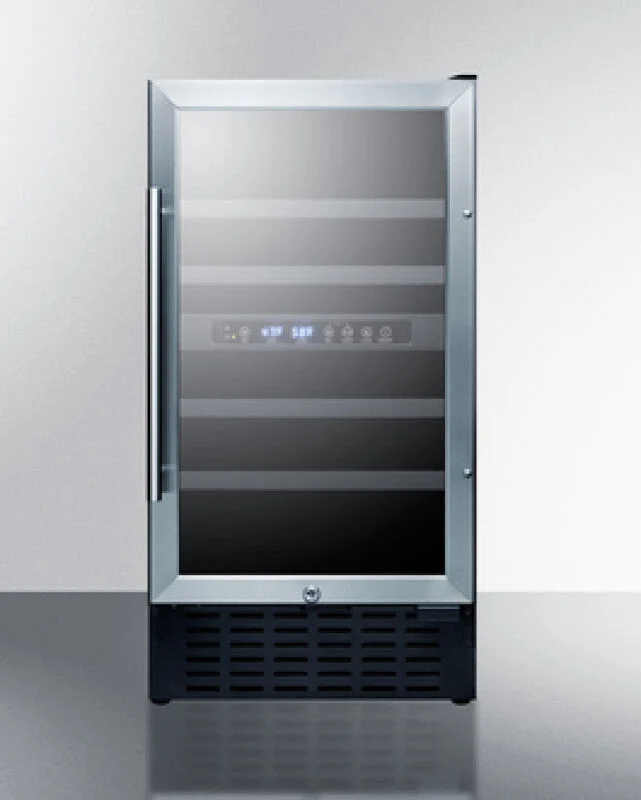 ktappliance4410372