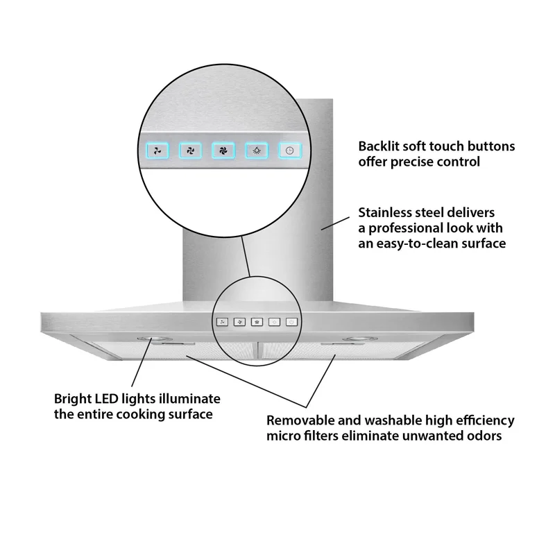 ktappliance4430008