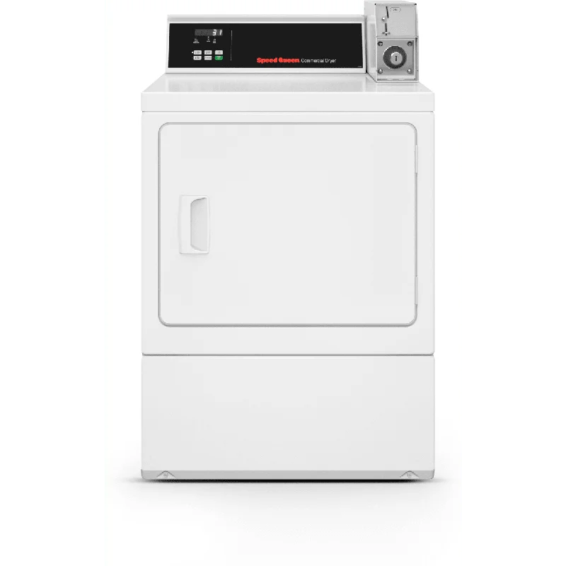 ktappliance4502190