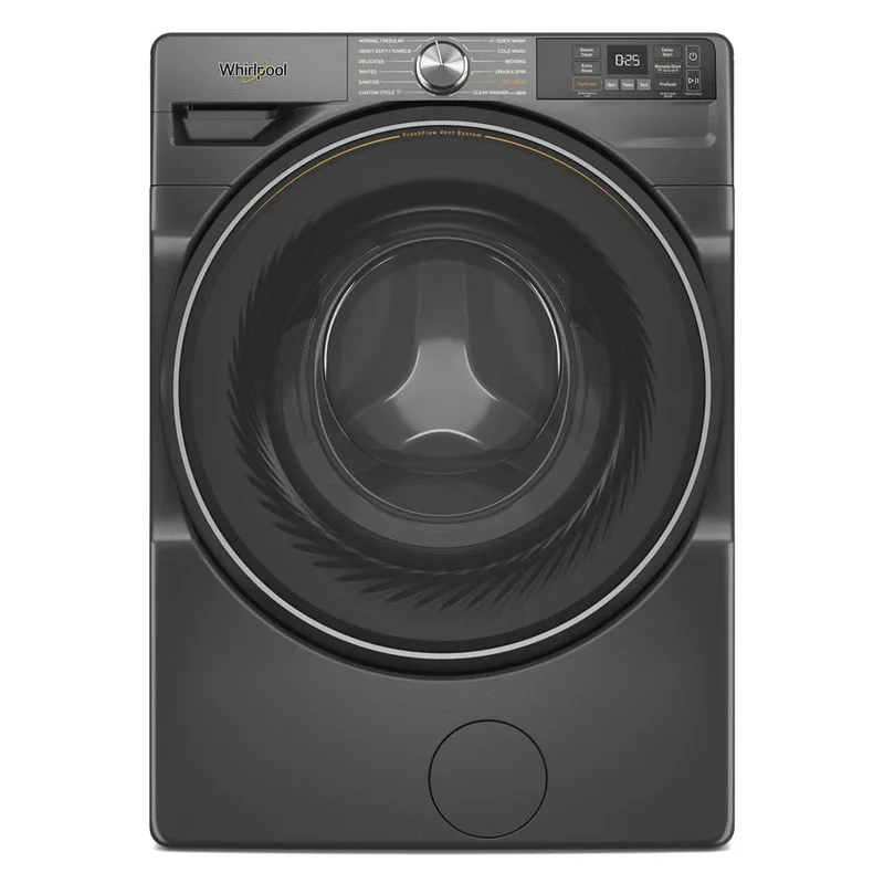 ktappliance4502403