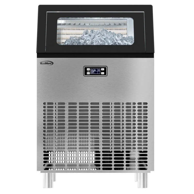 ktappliance4504168