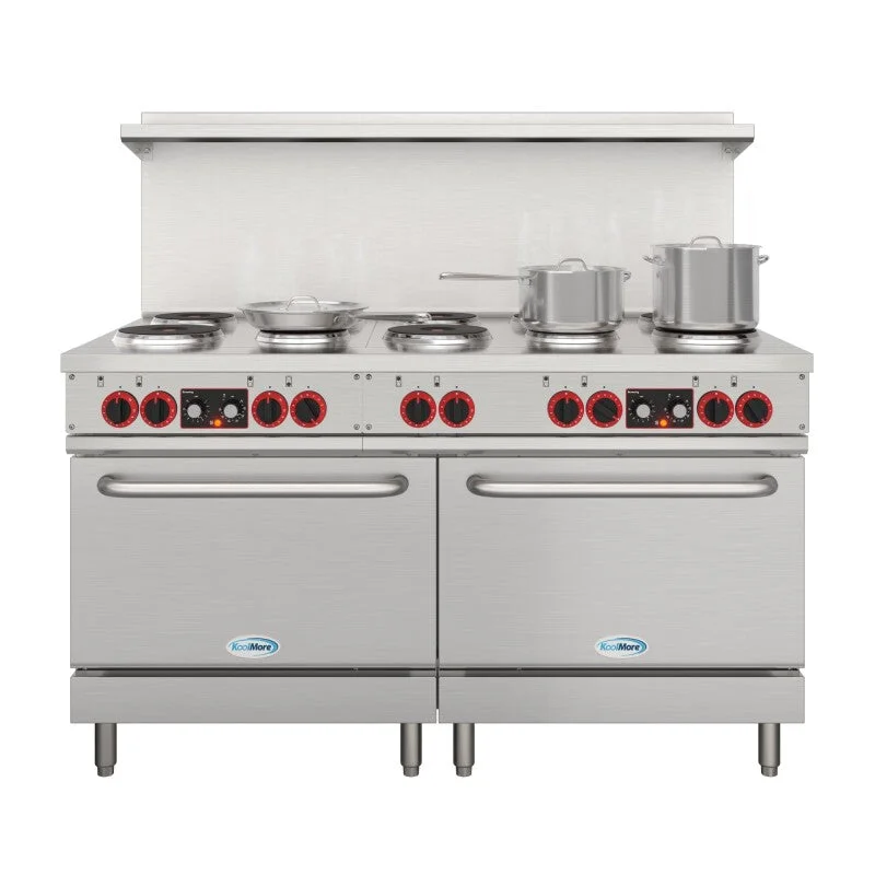 ktappliance4505828