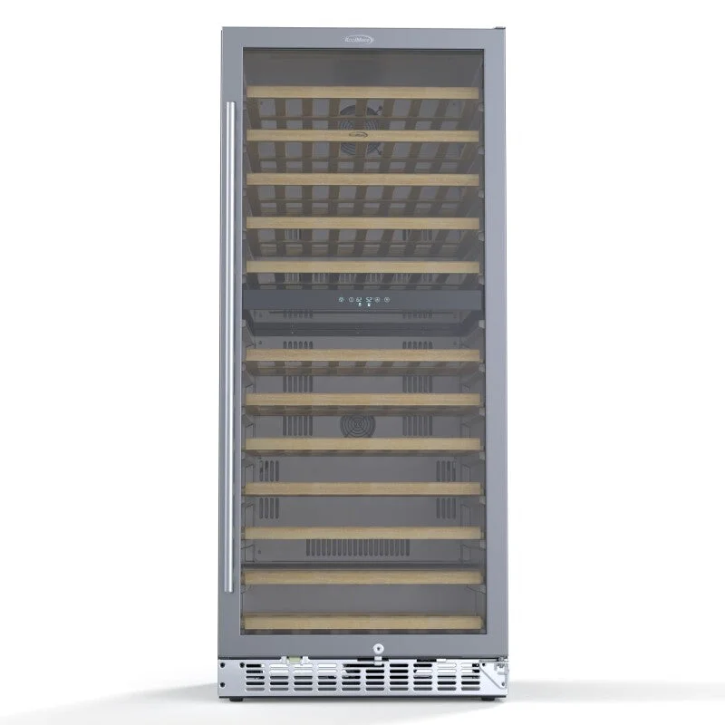 ktappliance4506201