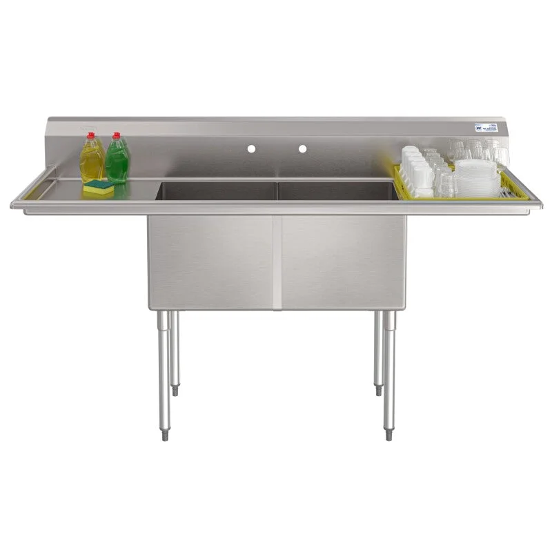 ktappliance4509548