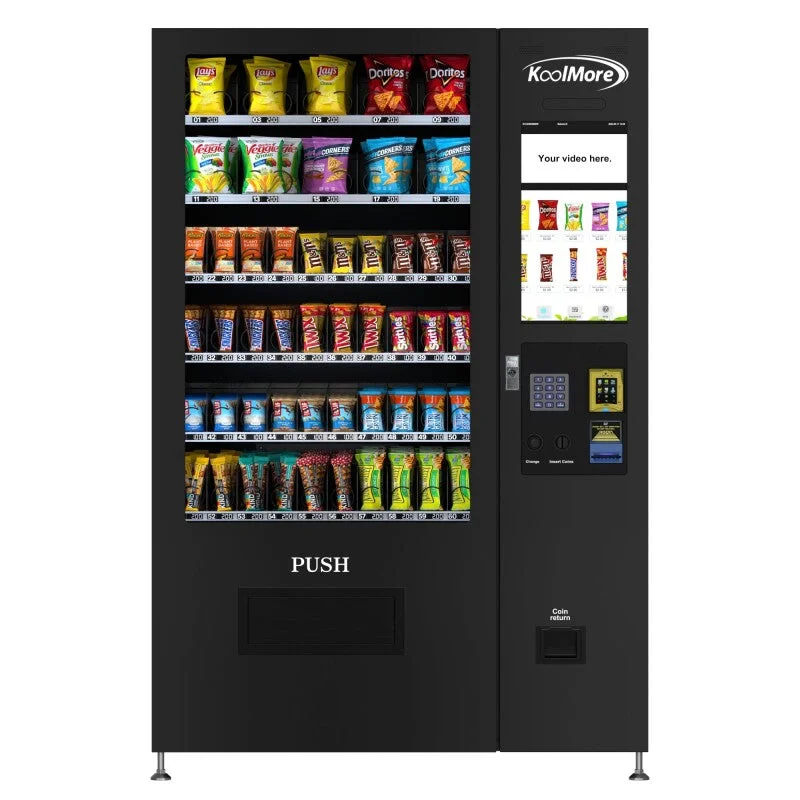 ktappliance4510003