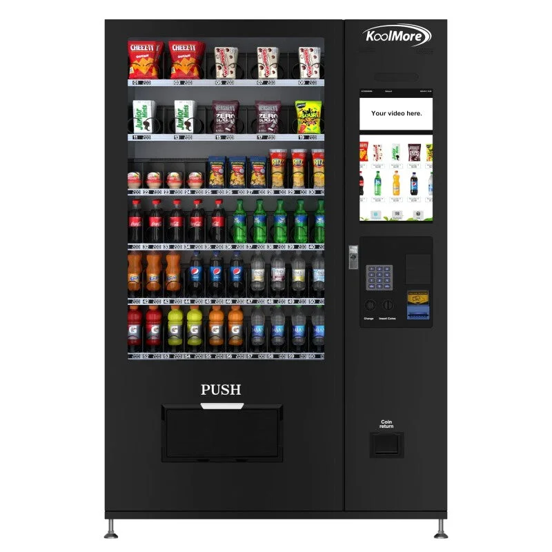 ktappliance4510152