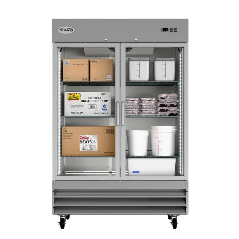 ktappliance4510990