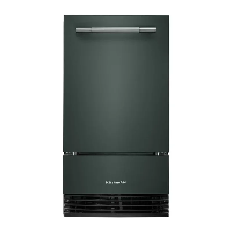 ktappliance4518692