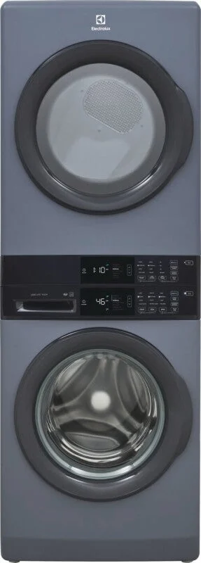 ktappliance4520118