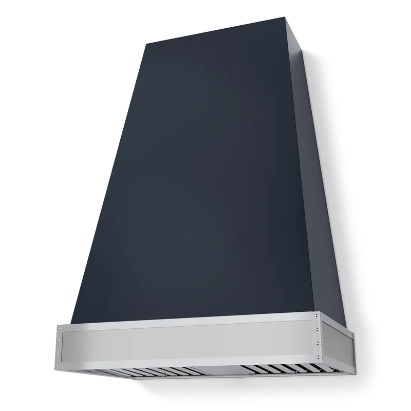 ktappliance4640677