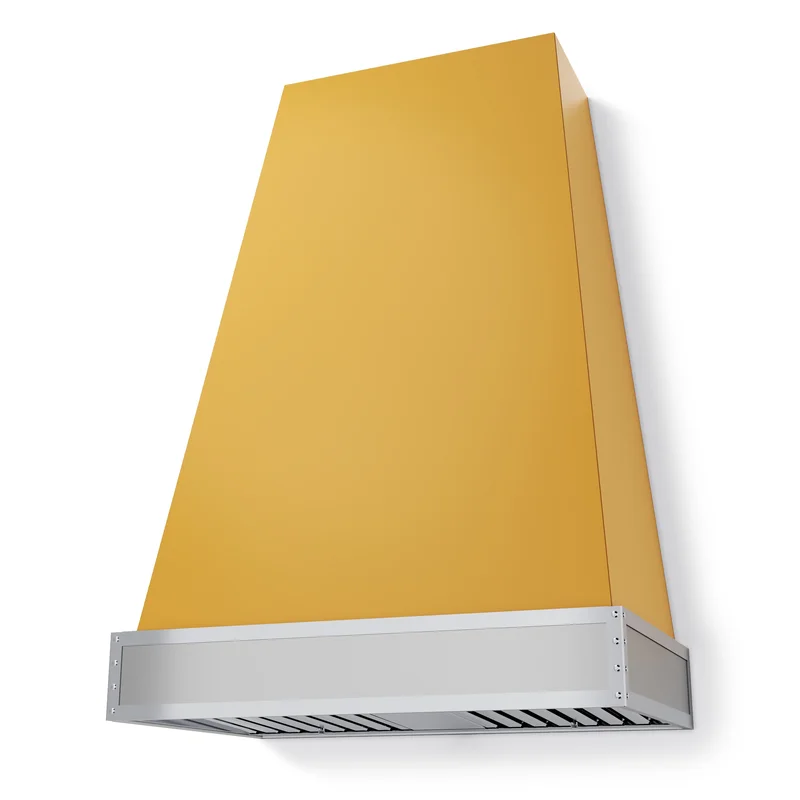 ktappliance4640815