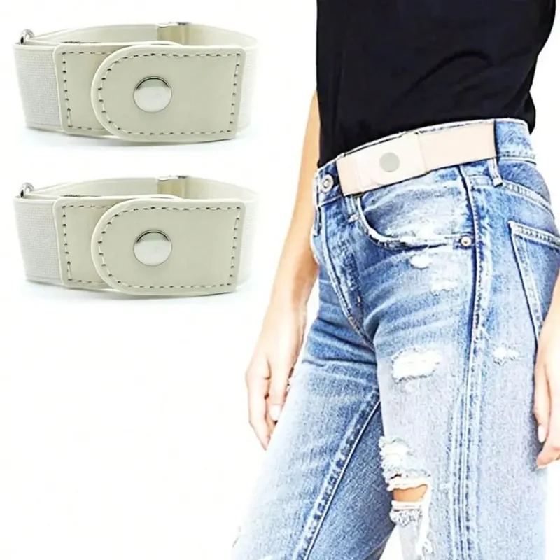 lcpshop3761240