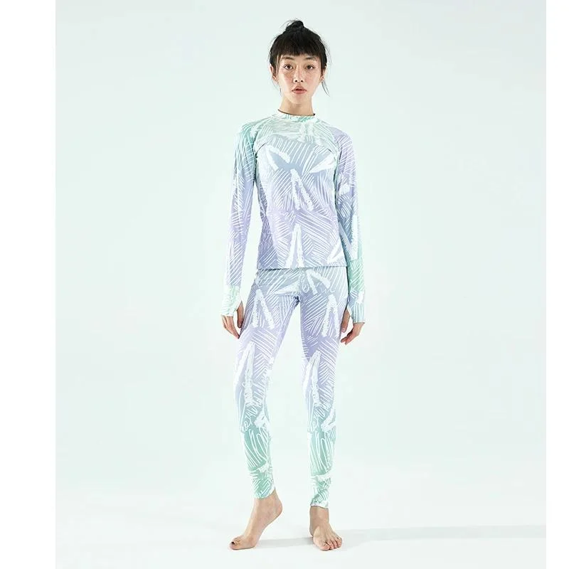 lcpshop3777679