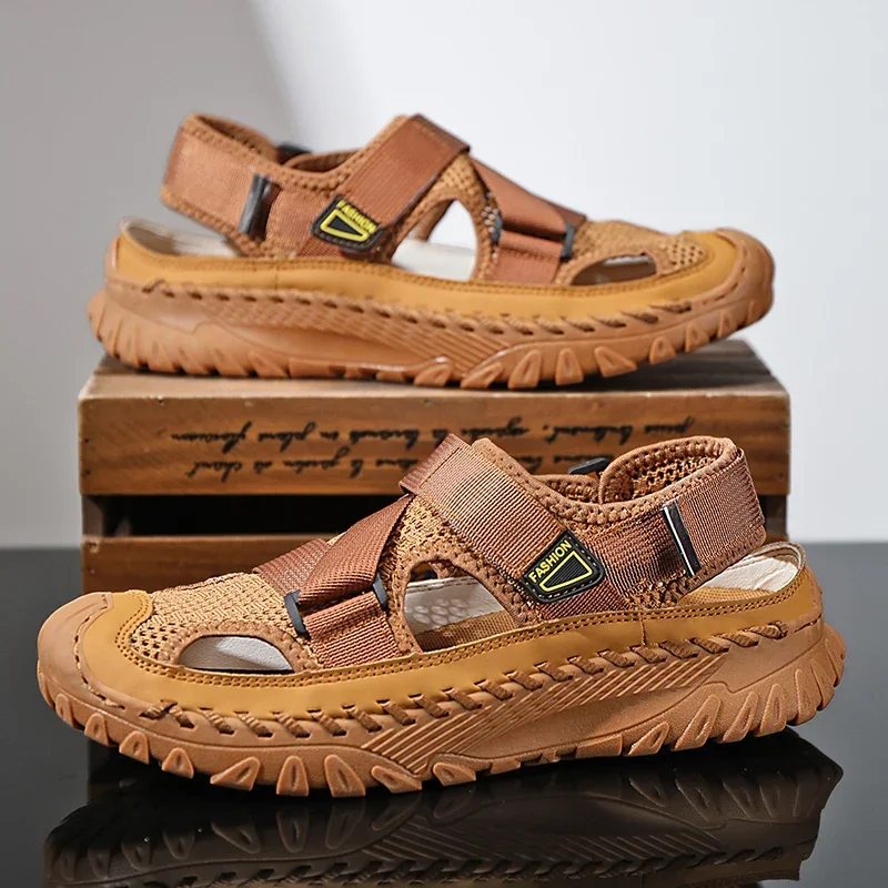lcpshop3781447