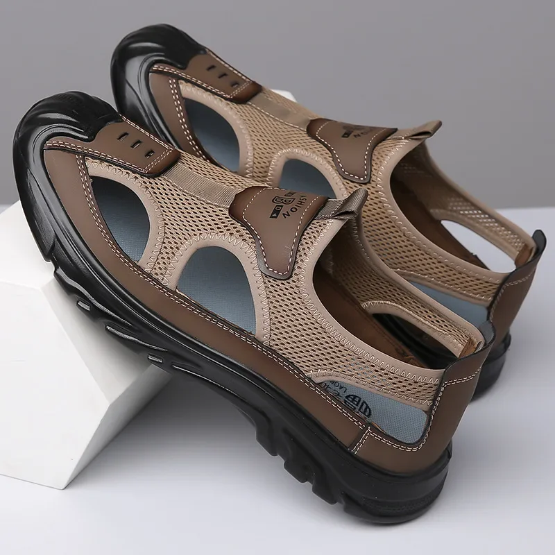 lcpshop3784187