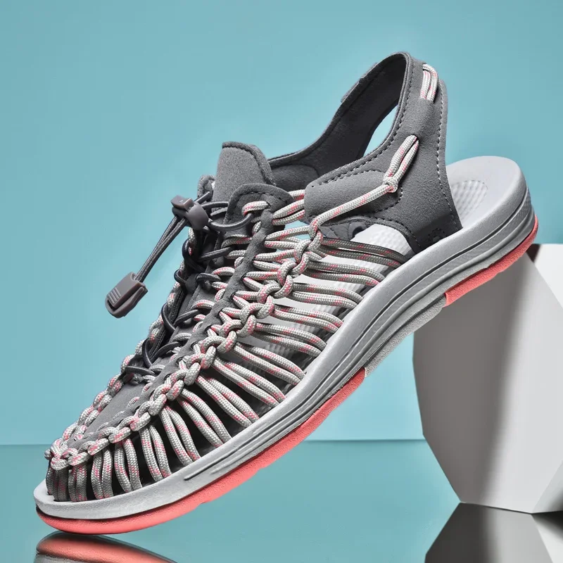 lcpshop3786933