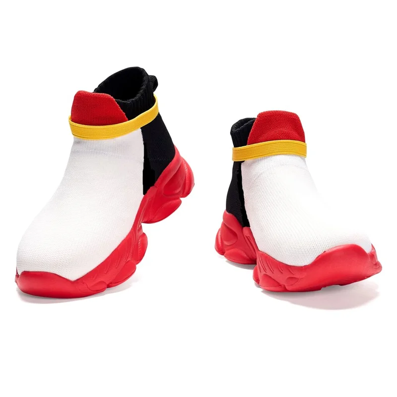 lcpshop3788059
