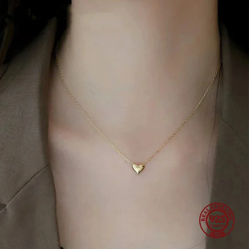 lcpshop3829653