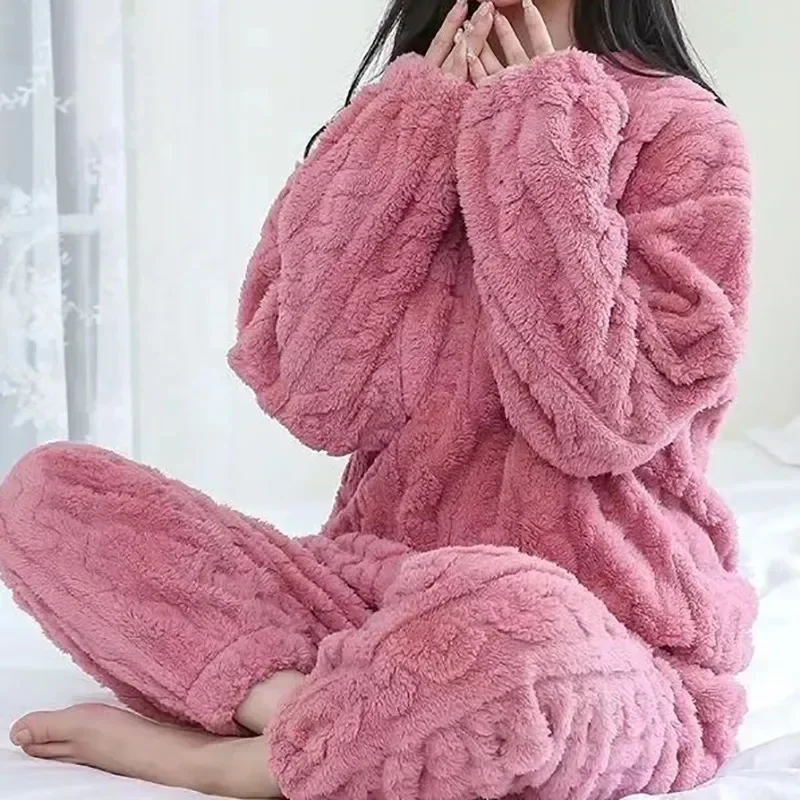 lcpshop3831794