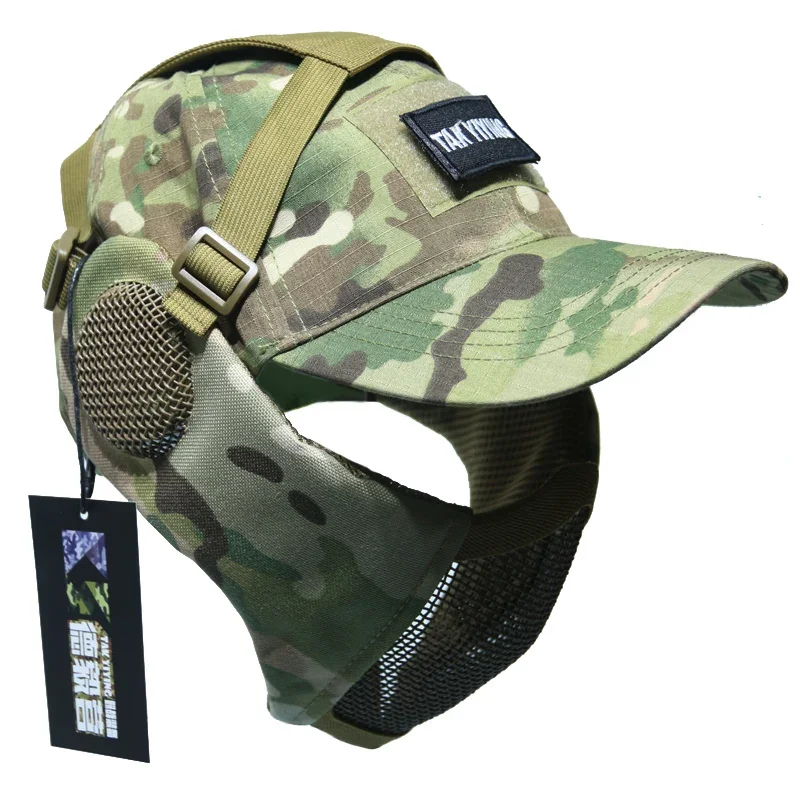 lcpshop3840813