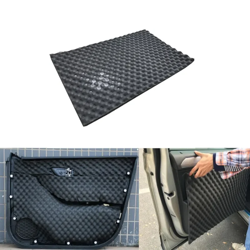 lcpshop3842919