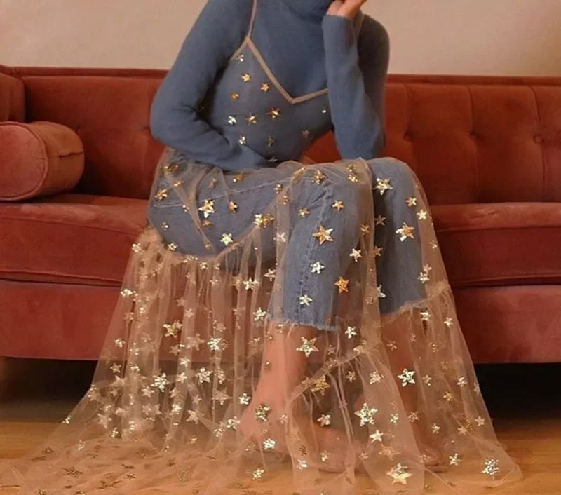lcpshop3847027