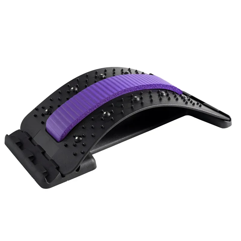 lcpshop3860096