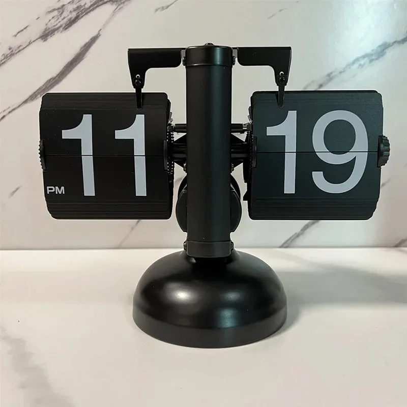 lcpshop3873193