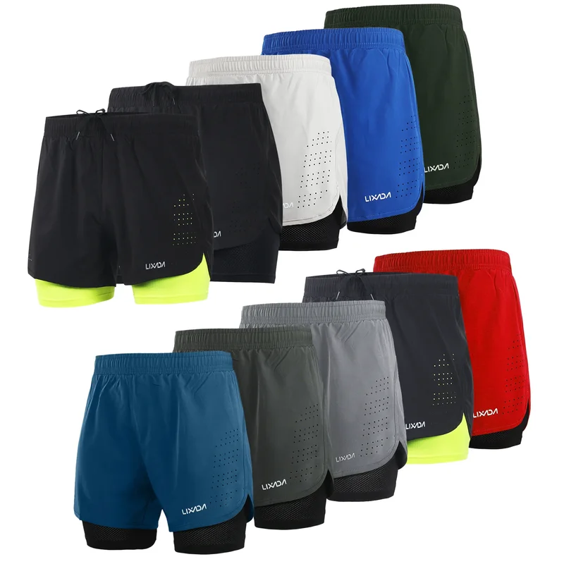 lcpshop3874389