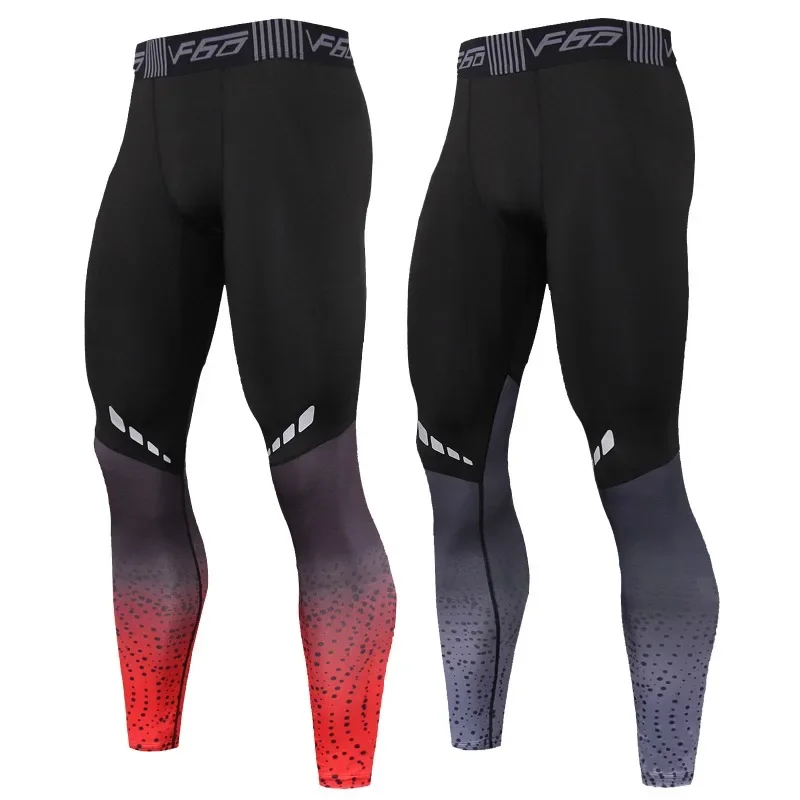 lcpshop3875792