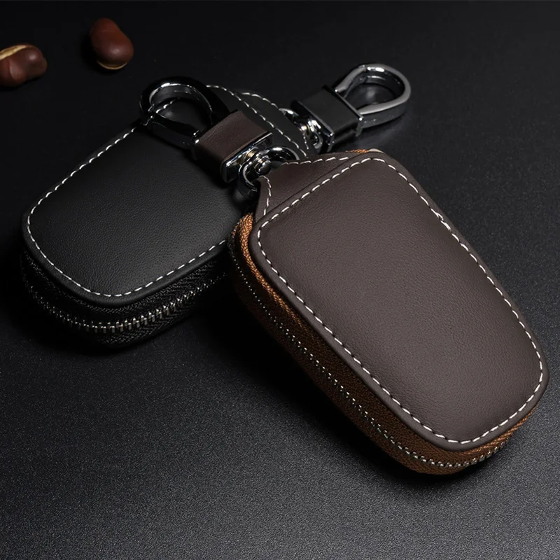 lcpshop3876666