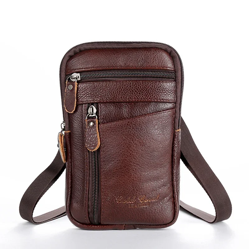 lcpshop3877721