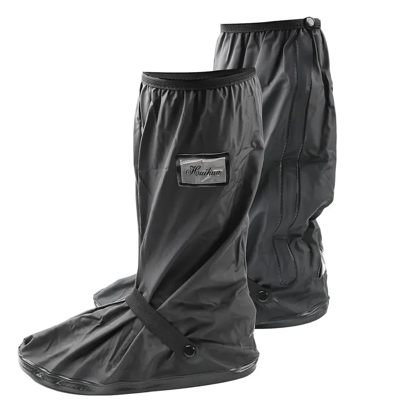 lcpshop3878183