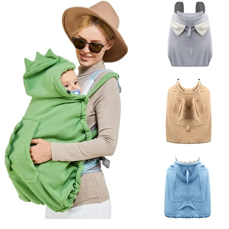 lcpshop3883420