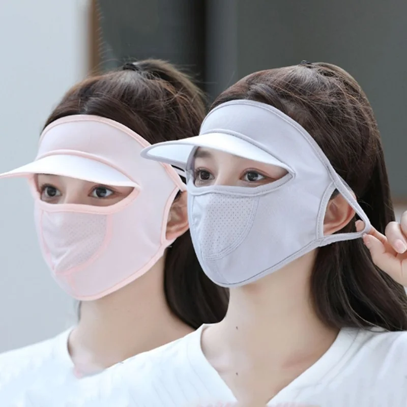 lcpshop3910345
