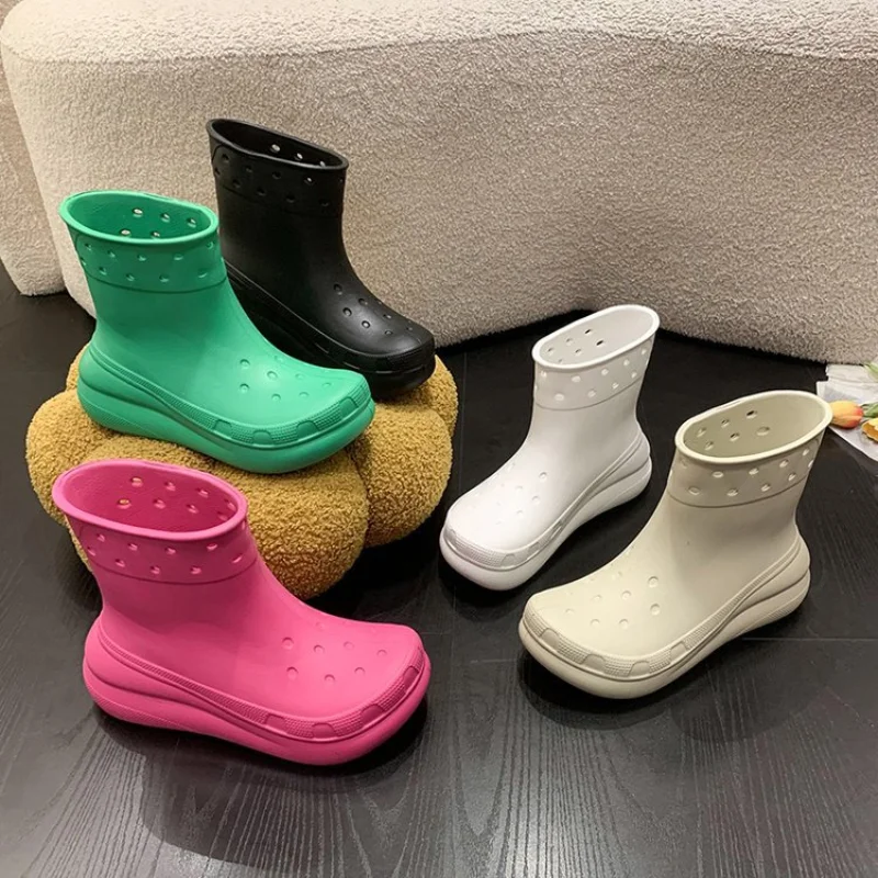 lcpshop3910534
