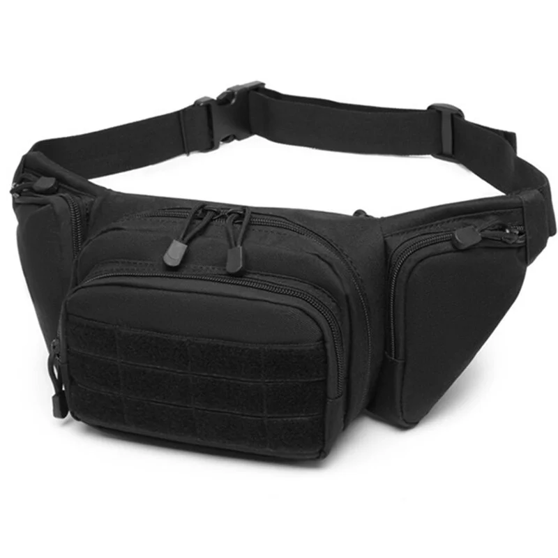 lcpshop3910929